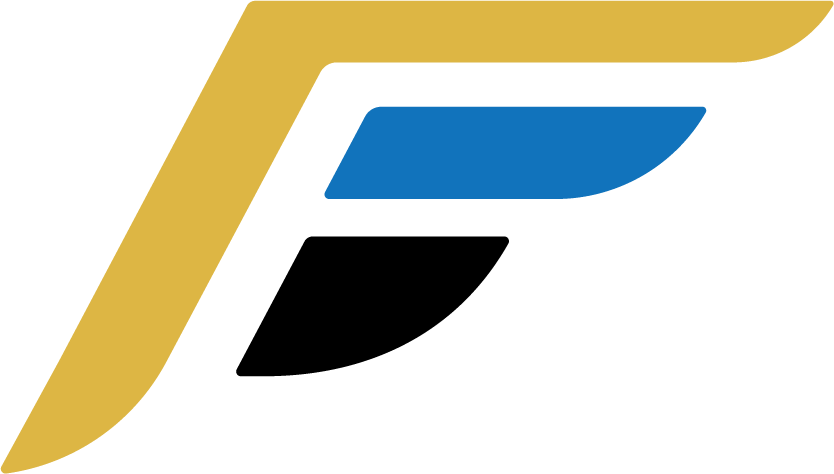 大崎研究拠点　会議室予約システム